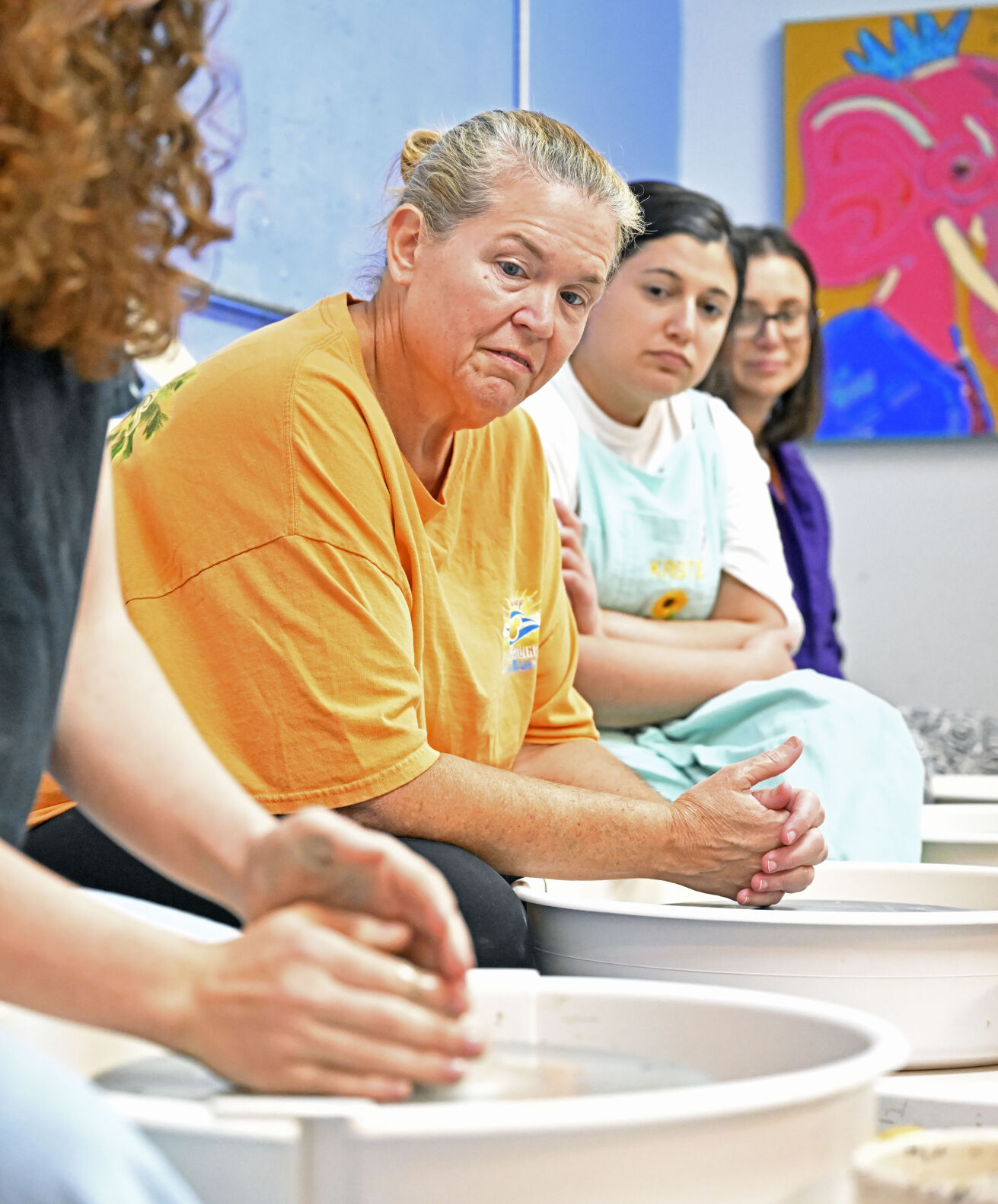 BR.ceramicsliv.081925 HS 051.JPG